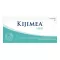 KIJIMEA Flydende brusetabletter, 40 stk