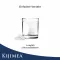 KIJIMEA Flydende brusetabletter, 40 stk