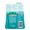 COMPEED Diskret anti-bumseplaster, 15 stk