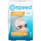 COMPEED Rensende anti-bumseplaster, 7 stk