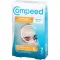 COMPEED Rensende anti-bumseplaster, 7 stk