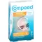 COMPEED Rensende anti-bumseplaster, 7 stk