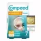 COMPEED Rensende anti-bumseplaster, 7 stk