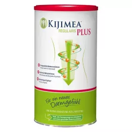KIJIMEA Regularis Plus-granulat, 225 g