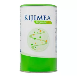 KIJIMEA Regularis Plus-granulat, 225 g