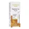 Sanhelios neglesvamp behandling gel pen, 4 ml