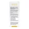Sanhelios neglesvamp behandling gel pen, 4 ml