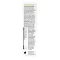 Sanhelios neglesvamp behandling gel pen, 4 ml