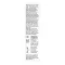 Sanhelios neglesvamp behandling gel pen, 4 ml
