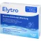 ELYTRO Pulver til oral opløsning, 10 stk