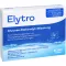 ELYTRO Pulver til oral opløsning, 10 stk