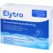 ELYTRO Pulver til oral opløsning, 20 stk