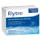 Elytro pulver til fremstilling af oral opløsning, 20 stk