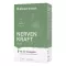 Bakanasan Nerve Power Plus Kapsler, 60 stk