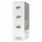 Bakanasan Nerve Power Plus Kapsler, 60 stk