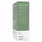 Bakanasan Nerve Power Plus Kapsler, 60 stk