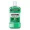 Listerine Total Care Gum Protection Mundskyl, 500 ml