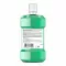 Listerine Fresh Mint mundskyl, 500 ml