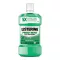 Listerine Fresh Mint mundskyl, 500 ml