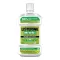 Listerine Naturals Gum Protection Mundskyl, 500 ml