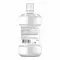 Listerine Naturals Gum Protection Mundskyl, 500 ml