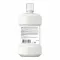 Listerine Advanced hvid mundskyl, 500 ml