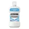 Listerine Advanced hvid mundskyl, 500 ml
