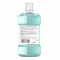 Listerine Total Care følsomme tænder mundskyl, 500 ml