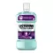 Listerine Total Care følsomme tænder mundskyl, 500 ml